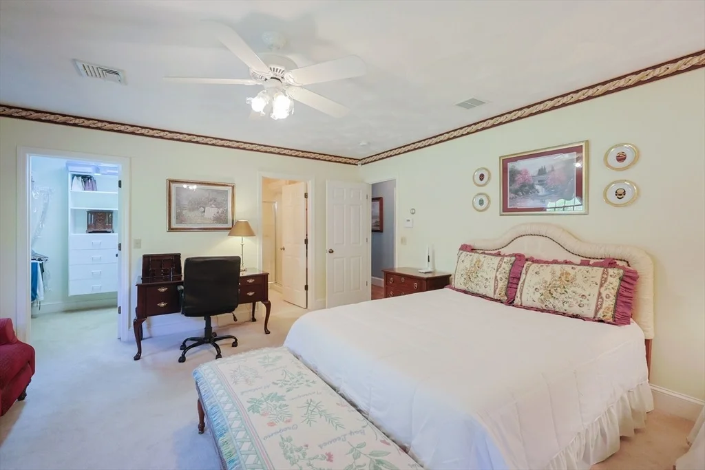 Photo of 46 Pondview Circle