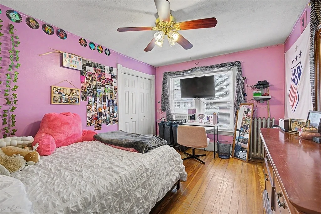 Photo of 21 Dexter St
