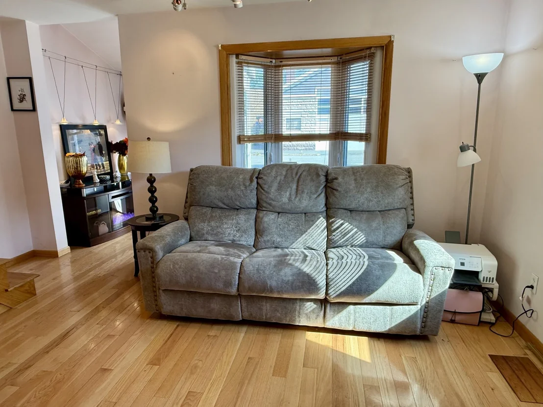 Photo of 25 Union St