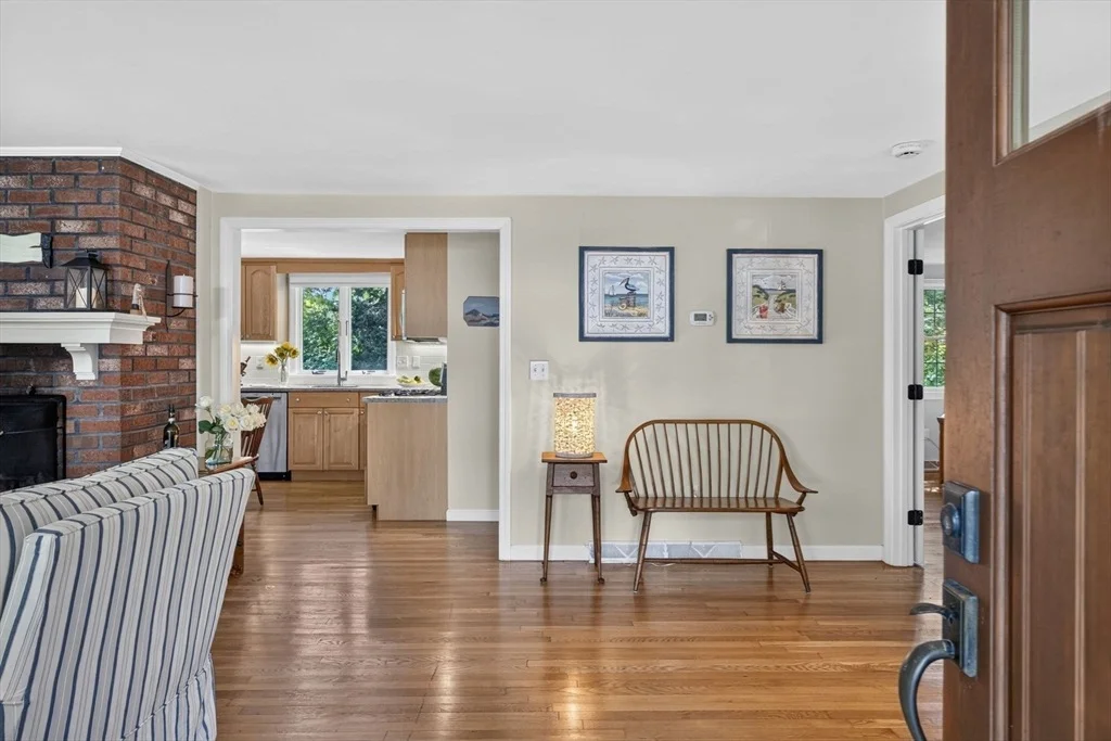 Photo of 15 Brezner Lane