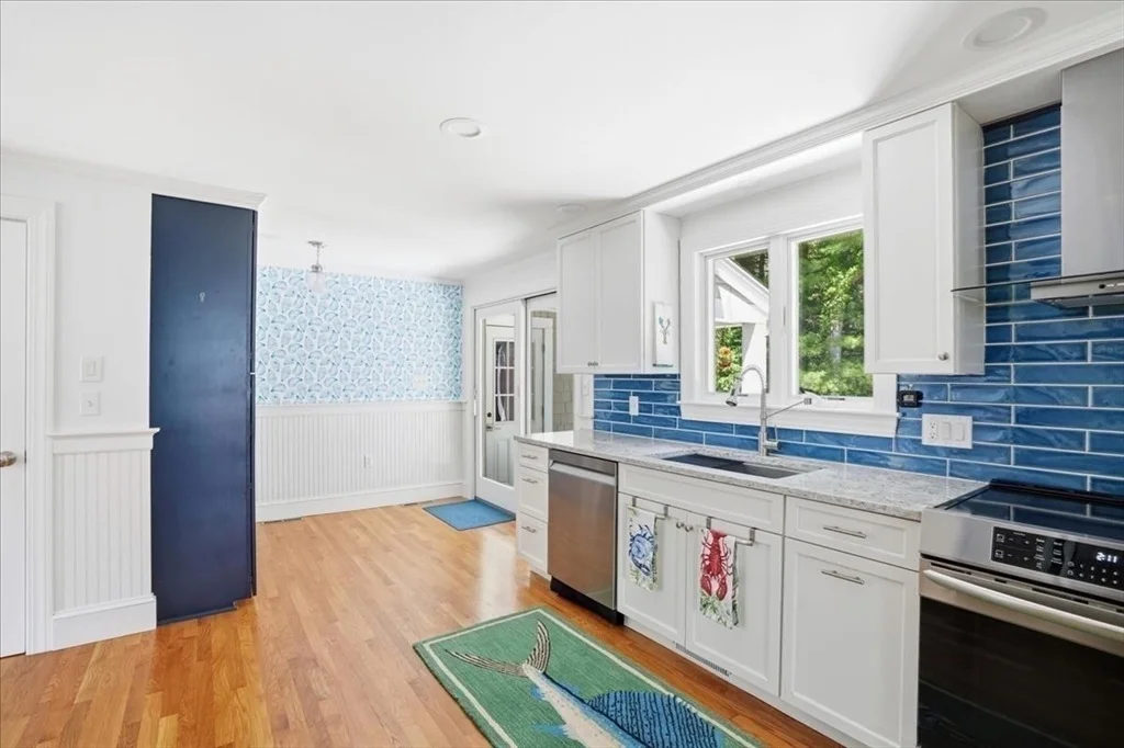 Photo of 7 Amber Rd