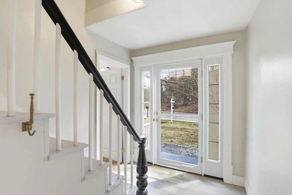 Photo of 55 Hanover St