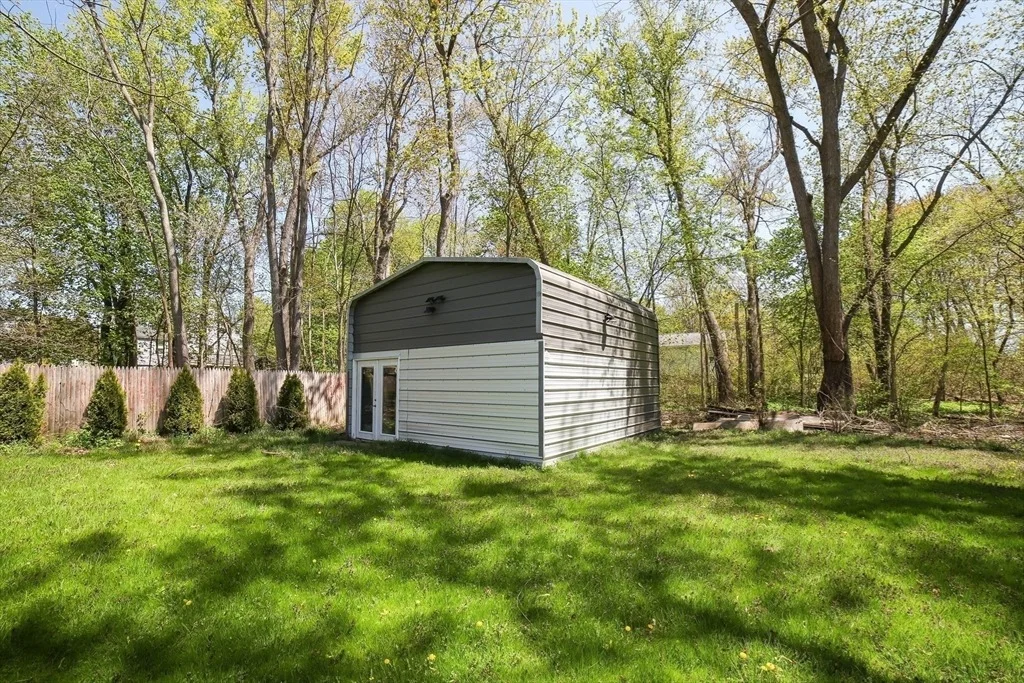 Photo of 11 Hampton St
