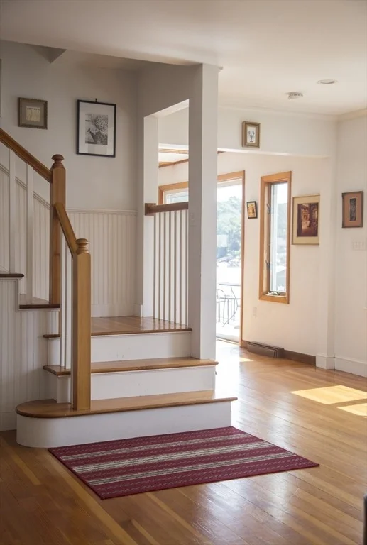 Photo of 11 Dennison St