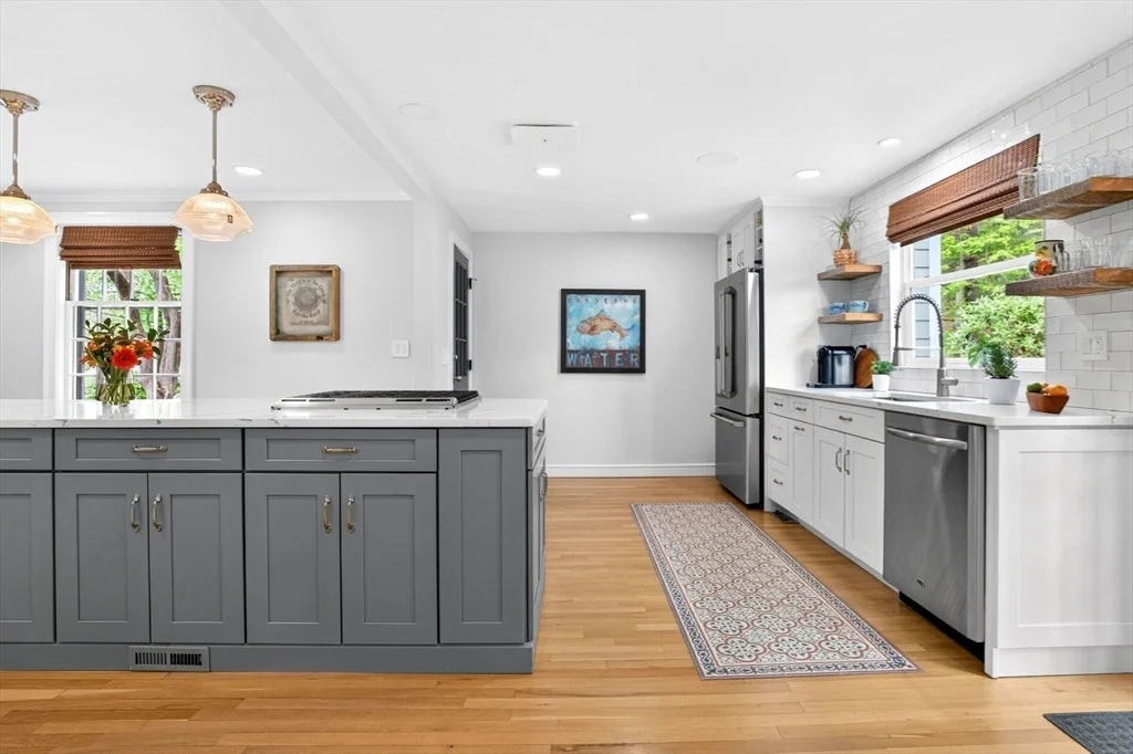 Photo of 26 Hobart Road