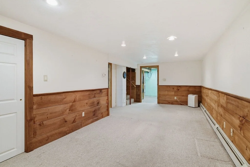 Photo of 514 Leadmine Rd