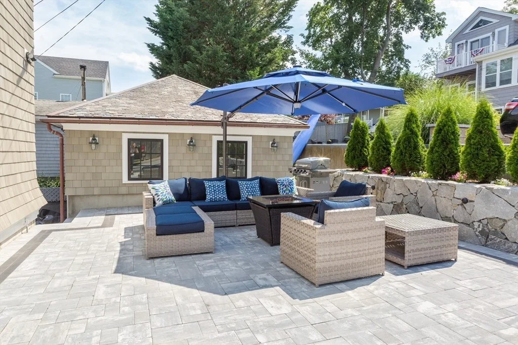 Photo of 153 Bayside Rd