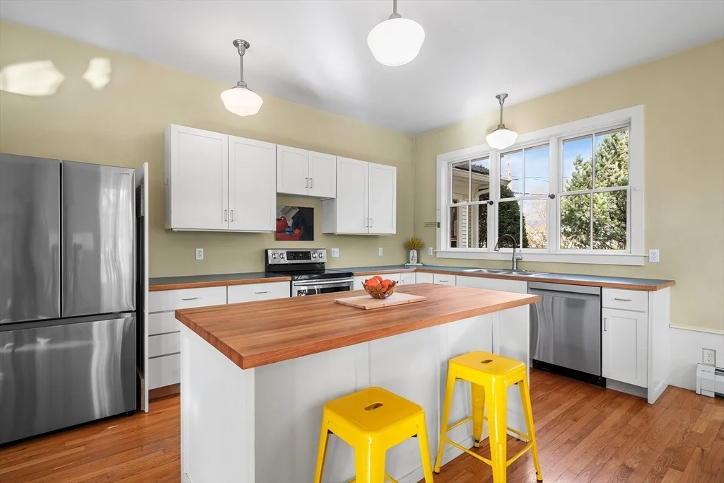 Photo of 17 Brookfield Rd