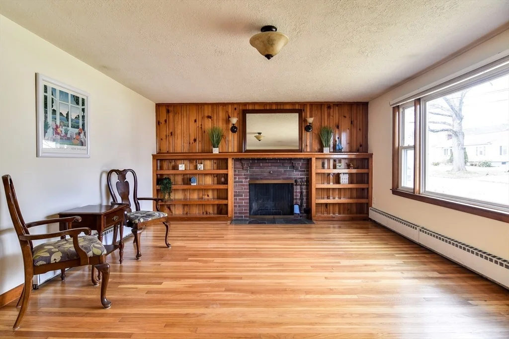 Photo of 8 Edwards Road Aka 12
