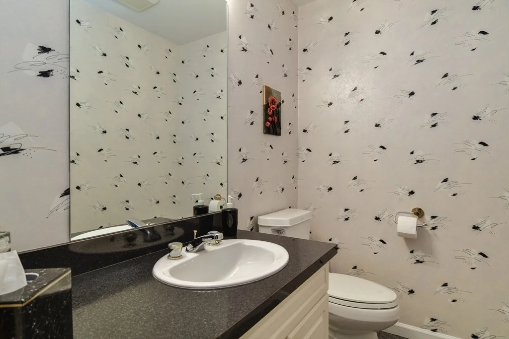 Photo of 10 Sundance Way