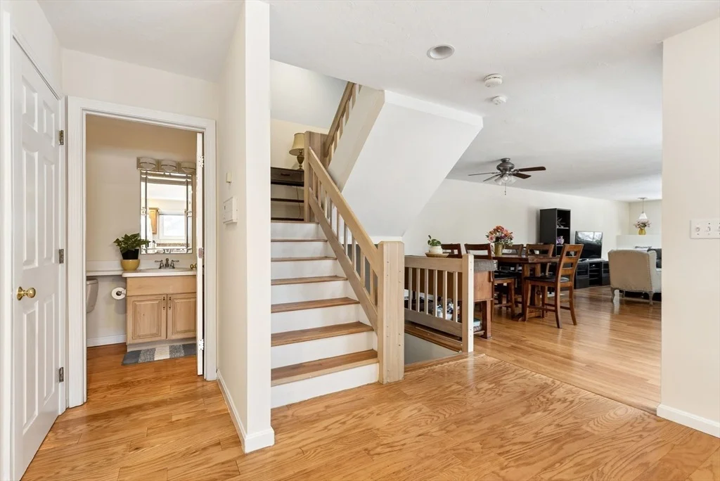 Photo of Unit 2 at 2 Arrowhead Circle