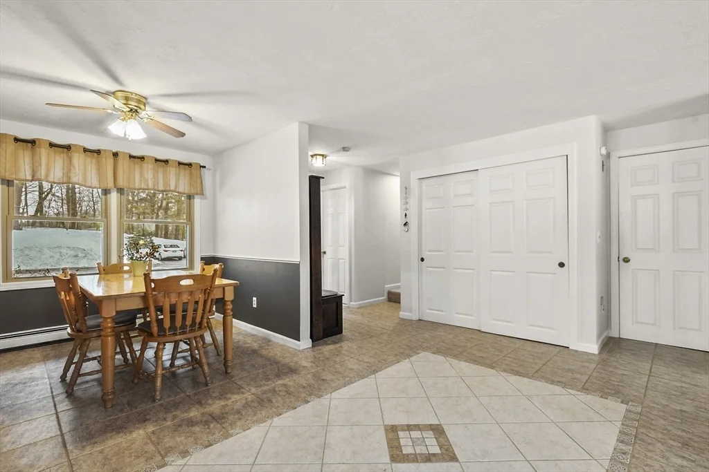 Photo of Unit 18 at 18 Fieldstone Street
