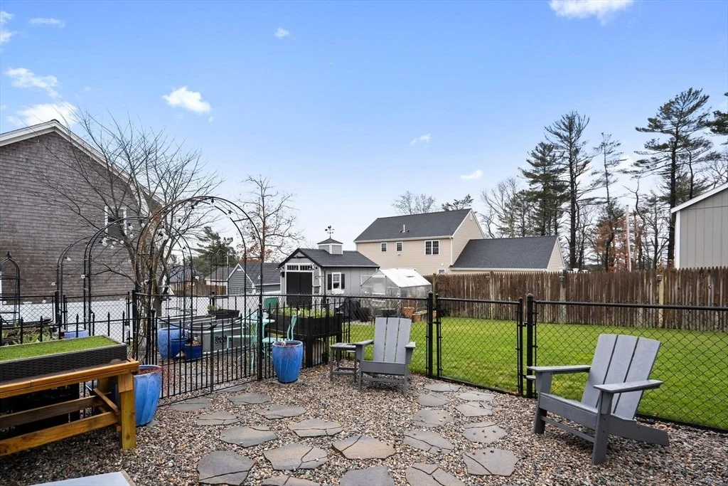 Photo of 60 Parkway