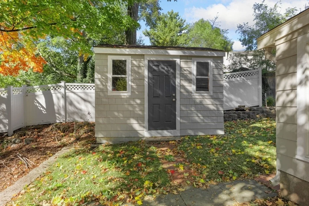 Photo of 20 Lansdowne Road