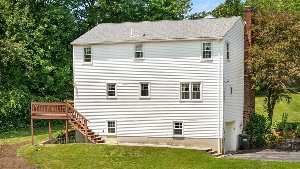 Photo of 34 Uxbridge Rd