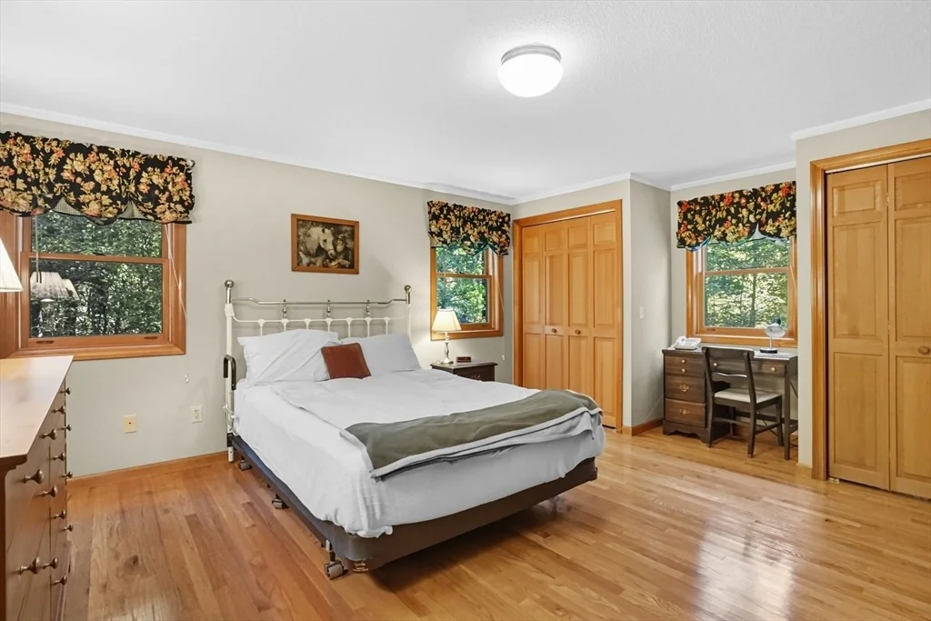 Photo of 54 Cummings Rd