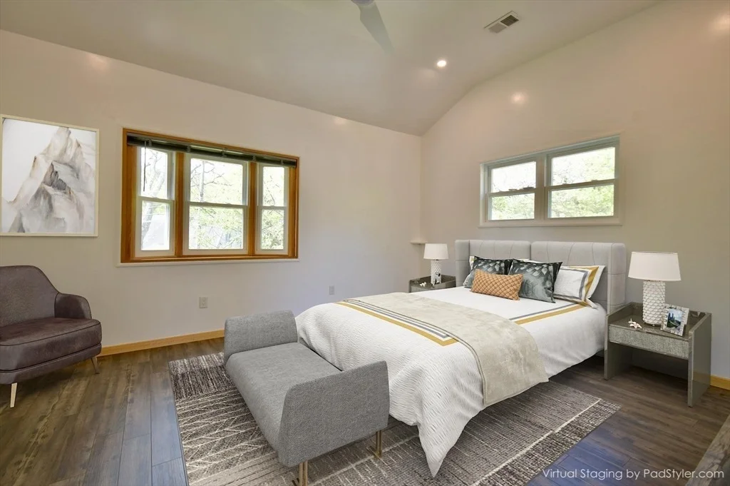 Photo of 160 Austin St