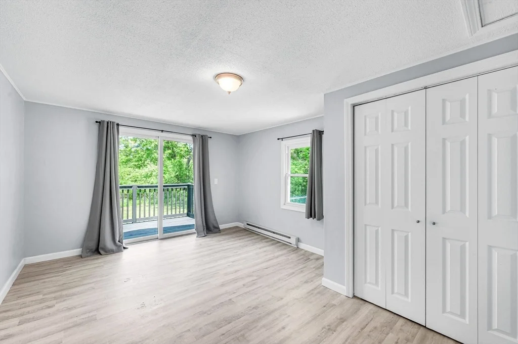 Photo of 95 Summer Ave