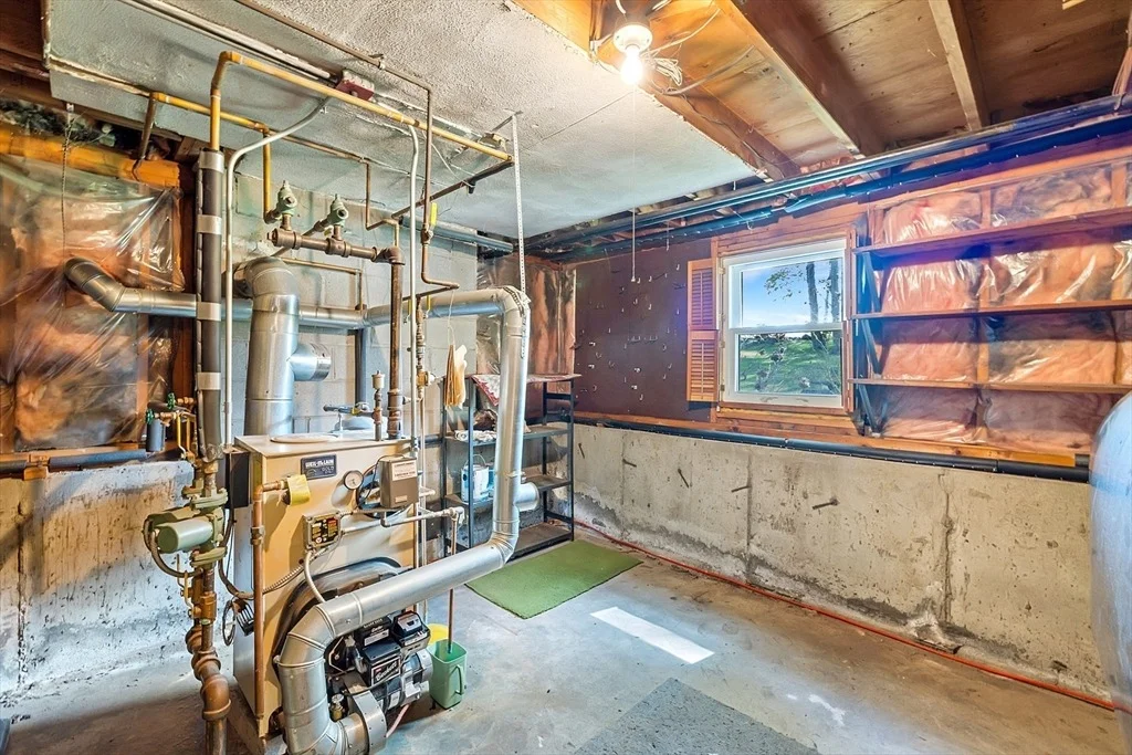 Photo of 62 Brook St