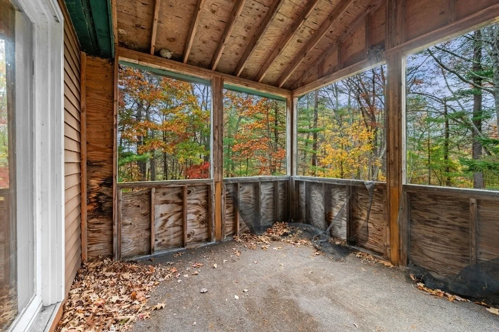 Photo of 9 Mill St