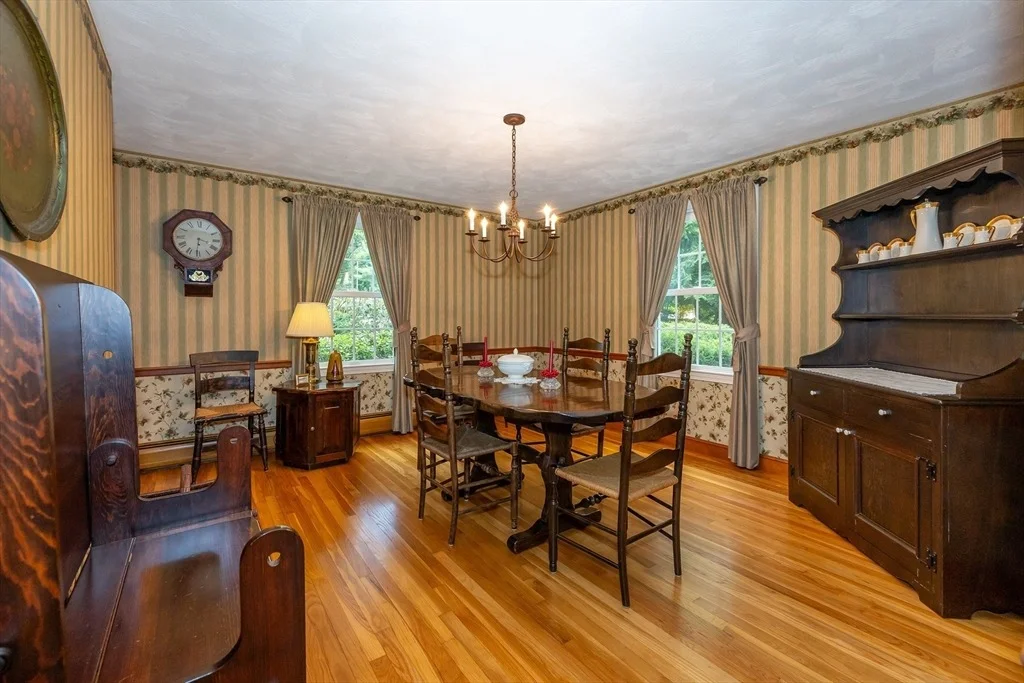 Photo of 21 Overlook Dr