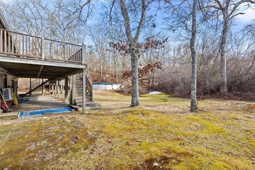 Photo of 4 Sanford St