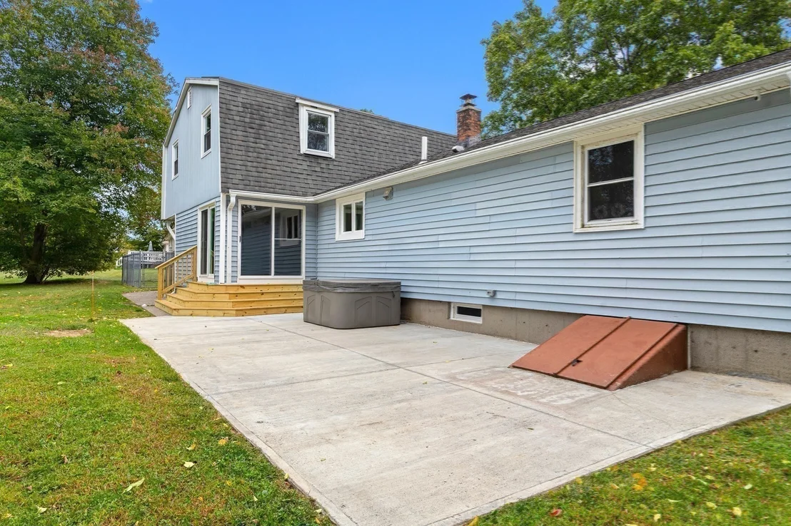Photo of 48 Sunset Drive