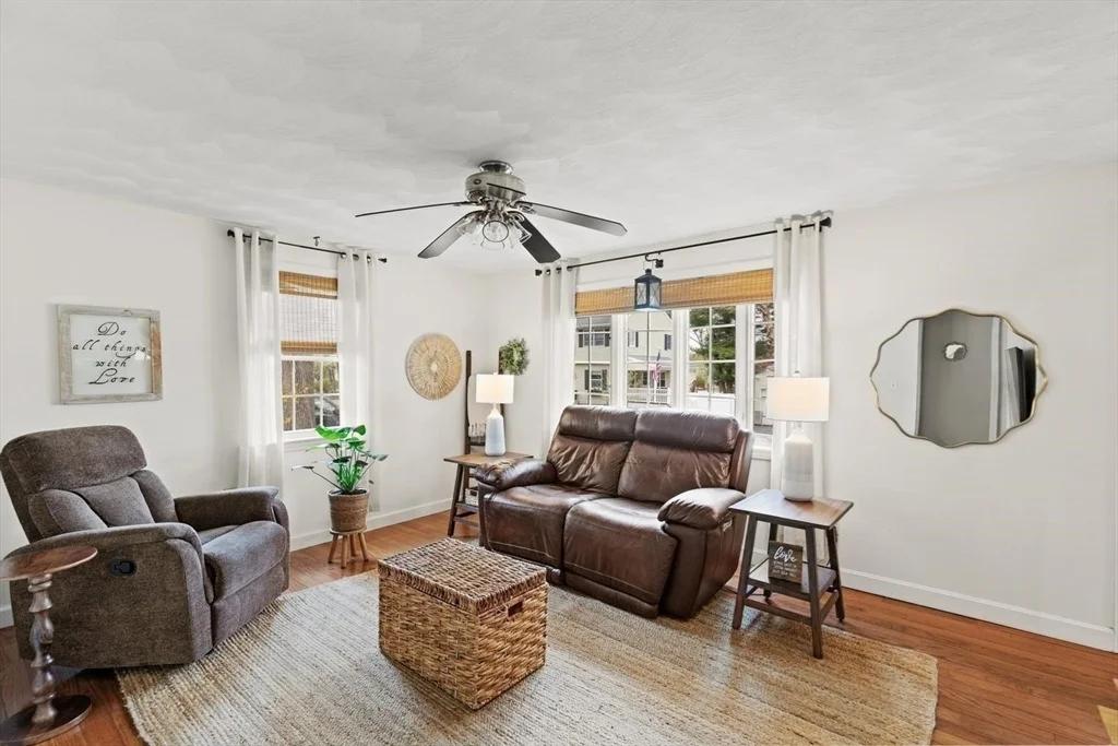 Photo of 4 Jere Road