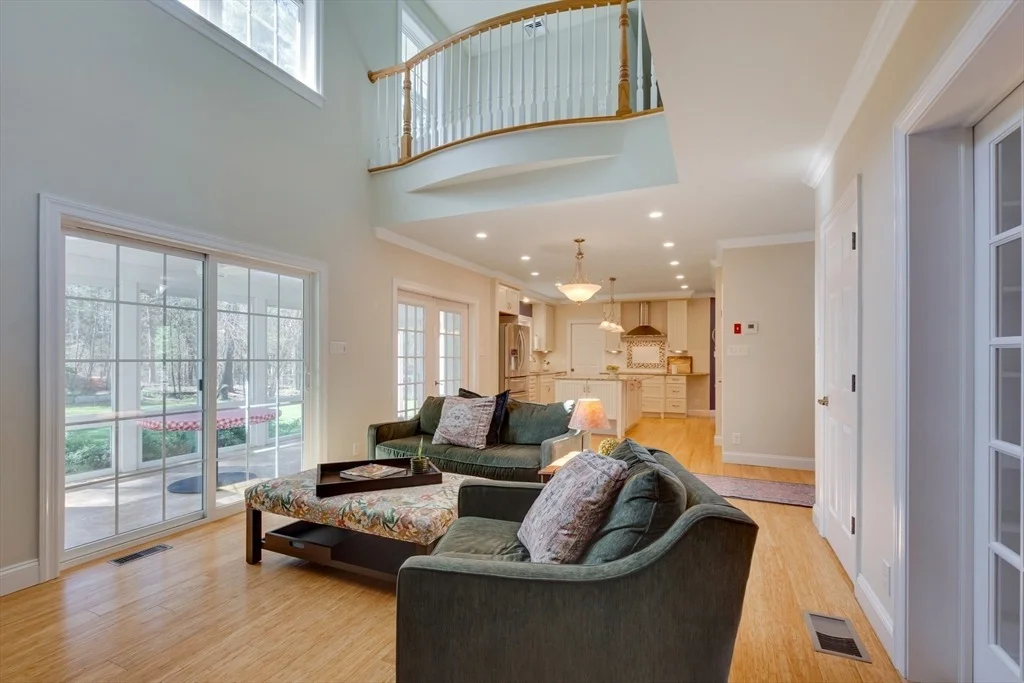 Photo of 5 Bretton Rd