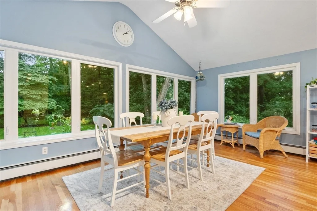 Photo of 5 Myrtle Dr