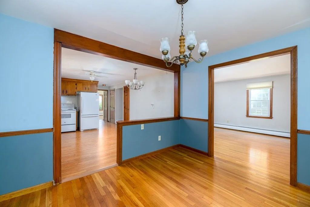 Photo of 14 Wilde Willow Drive