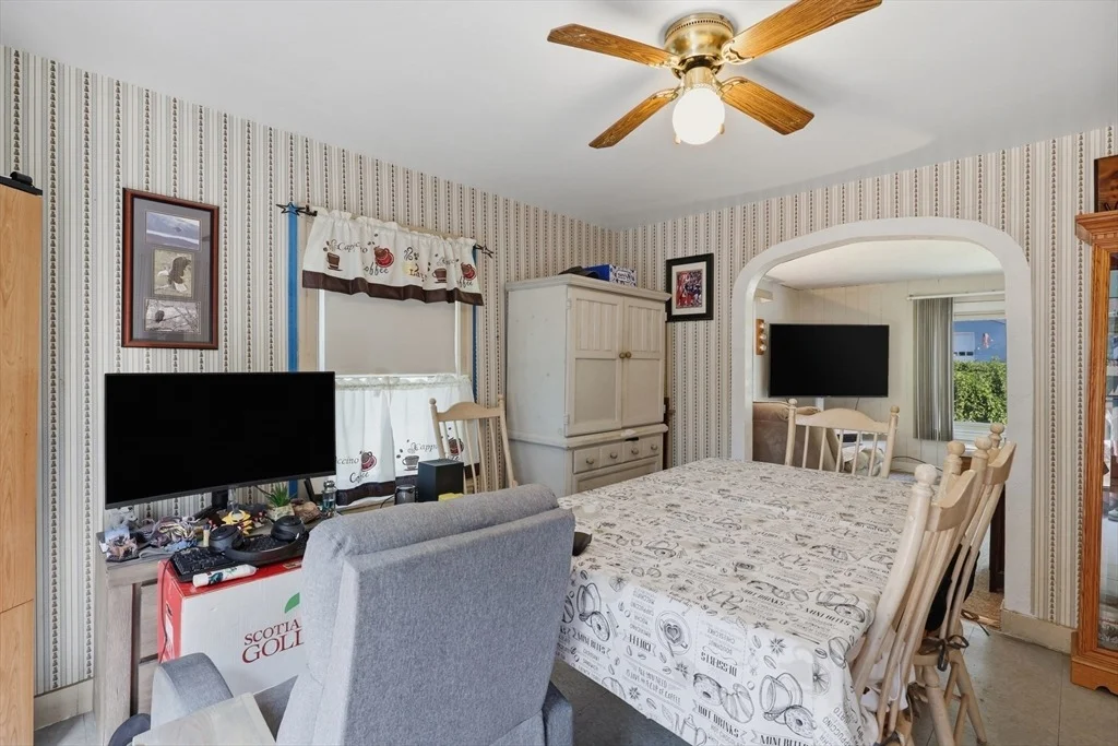 Photo of 17 Buttonwood Place