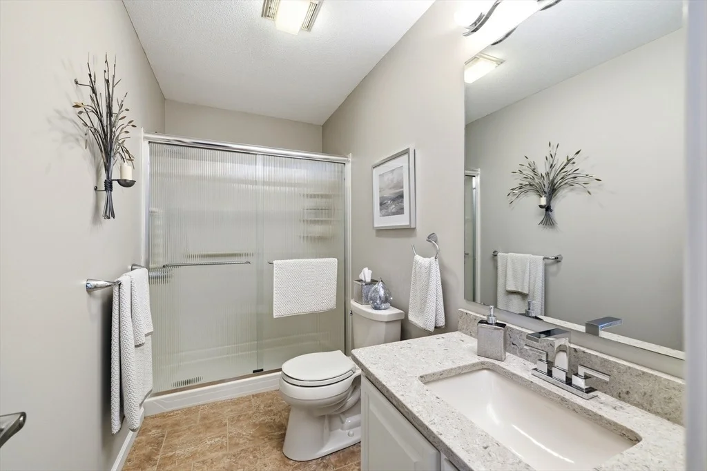 Photo of 57 Valley View Dr