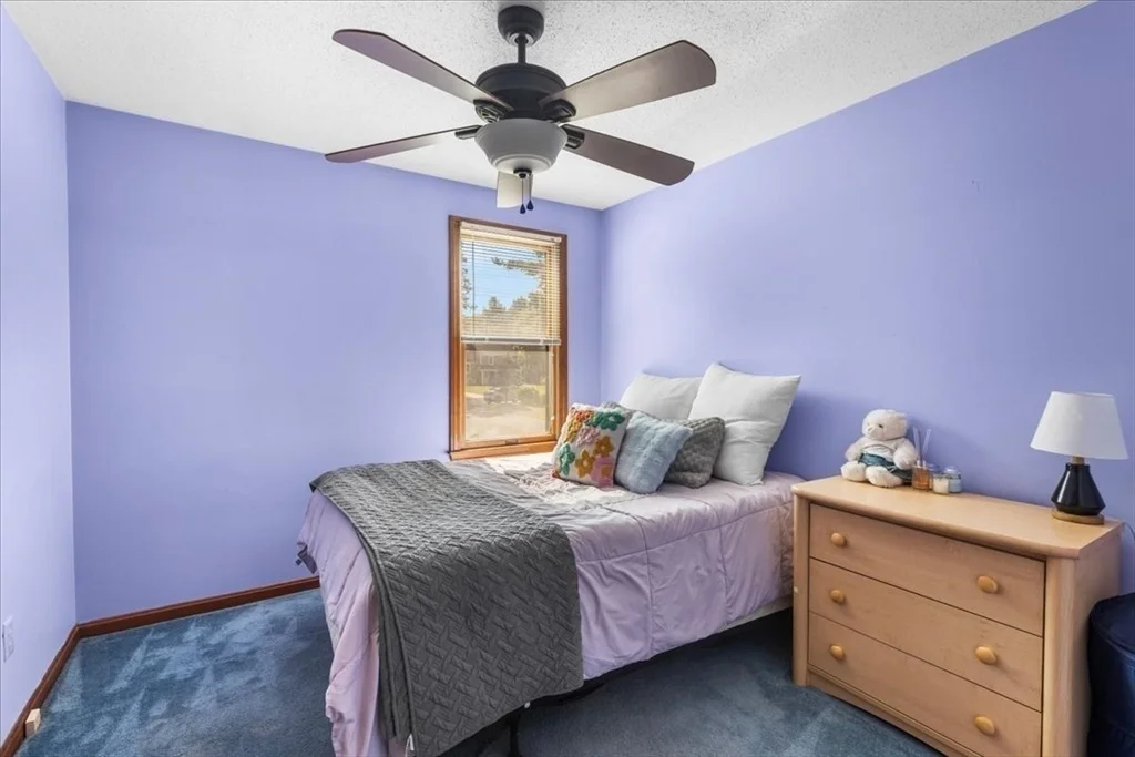 Photo of 23 Bow St