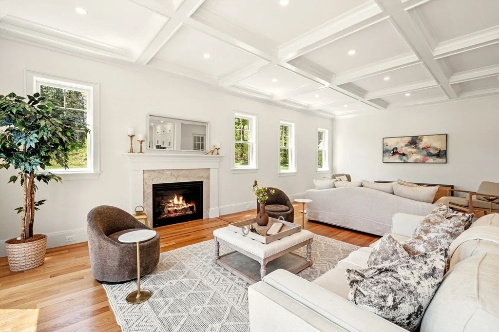 Photo of 333 Perkins Row
