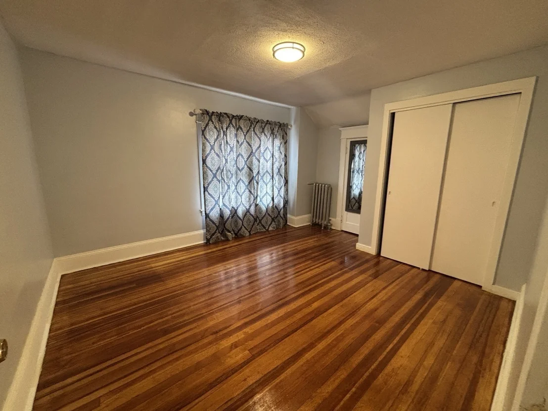 Photo of 47 Preston St