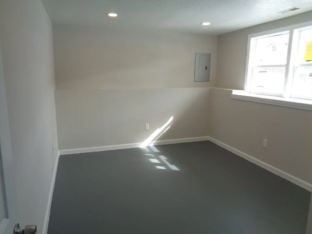 Photo of 33 Hally Road