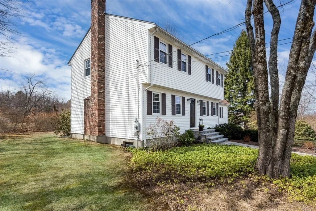 Photo of 250 Irondequoit Road
