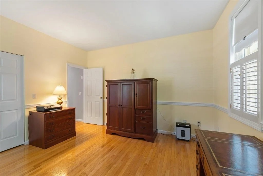 Photo of 86 Beechwood
