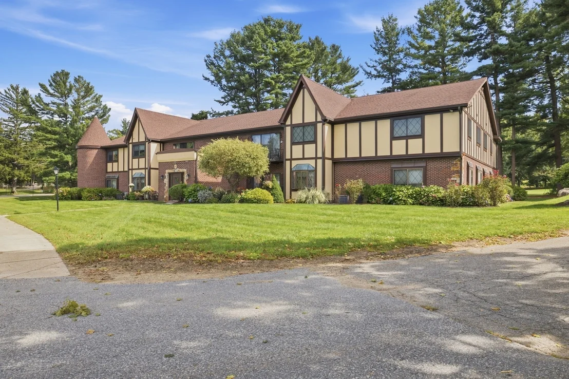 Photo of Unit 2 at 2 Rainbow Pond Drive