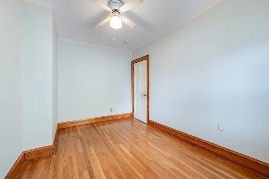 Photo of 44 Jasper Street