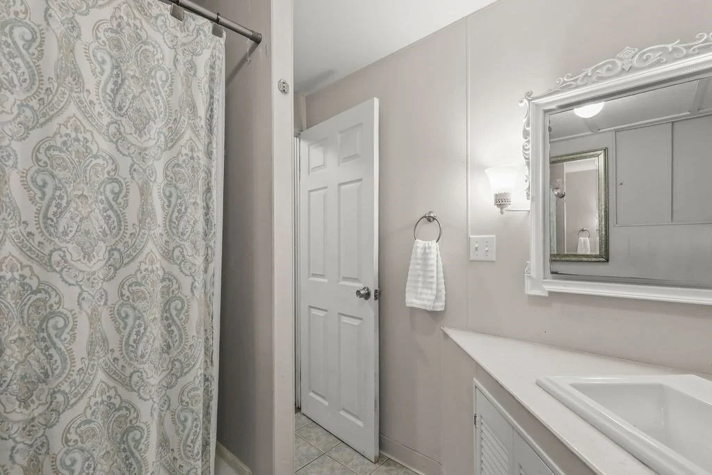 Photo of 3 Willett Drive