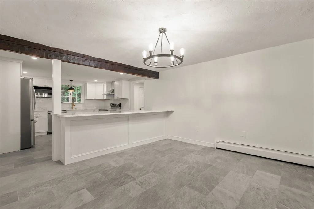 Photo of 123 Dutton Rd