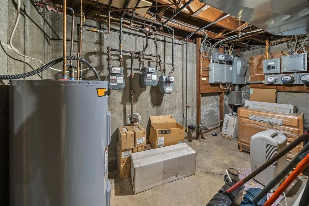 Photo of Unit 4 at 9 Beach Road