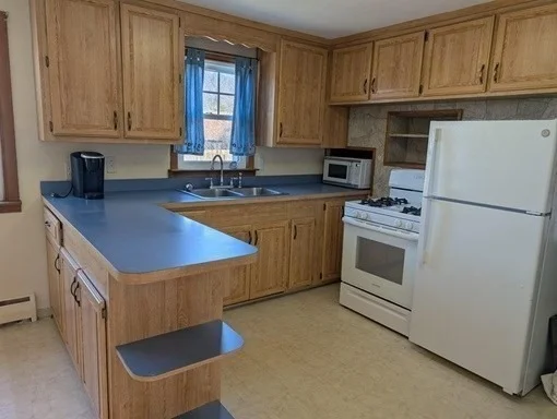Photo of 240 Clover St