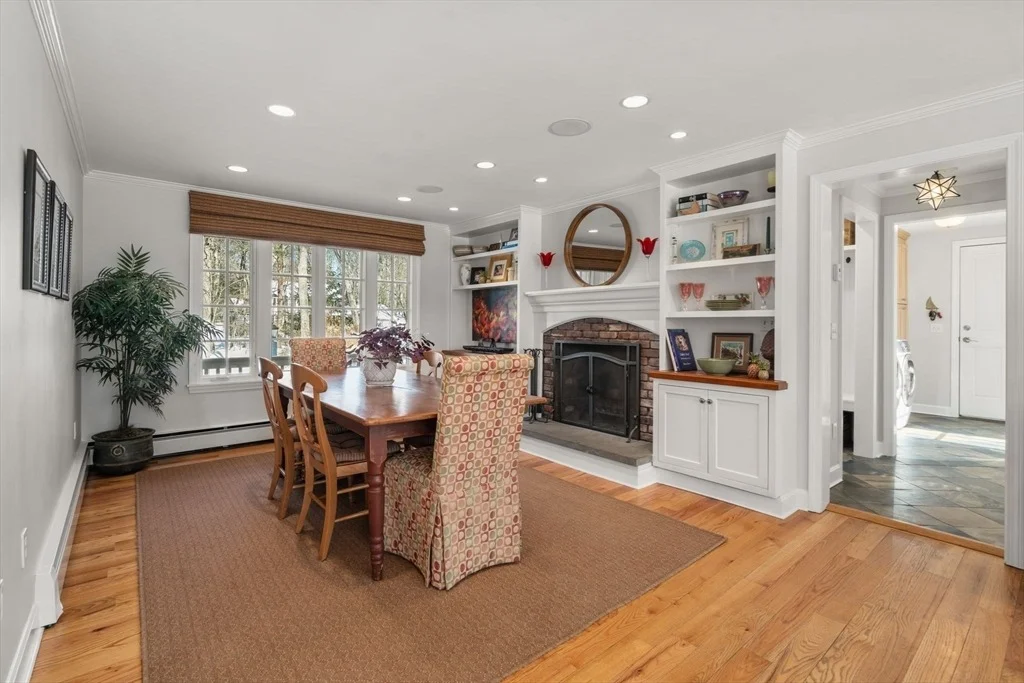 Photo of 41 Ivy Lane
