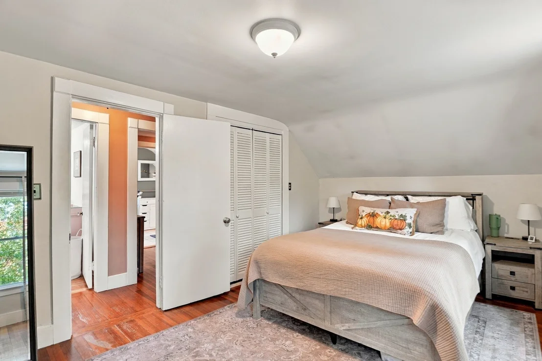 Photo of 66 Pearl St