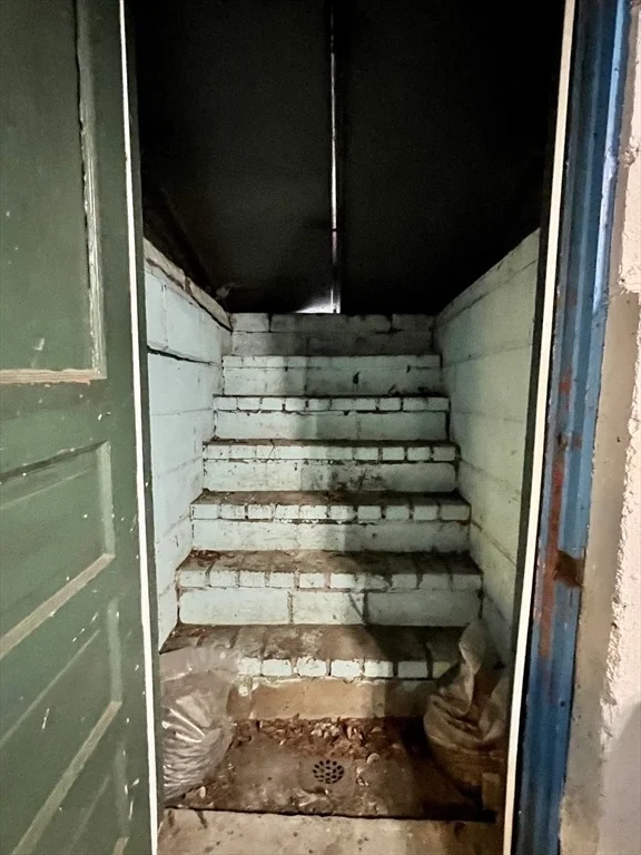 Photo of 21 Stella Rd