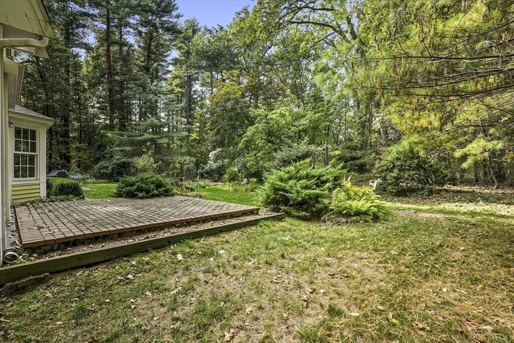 Photo of 18 Coolidge Road