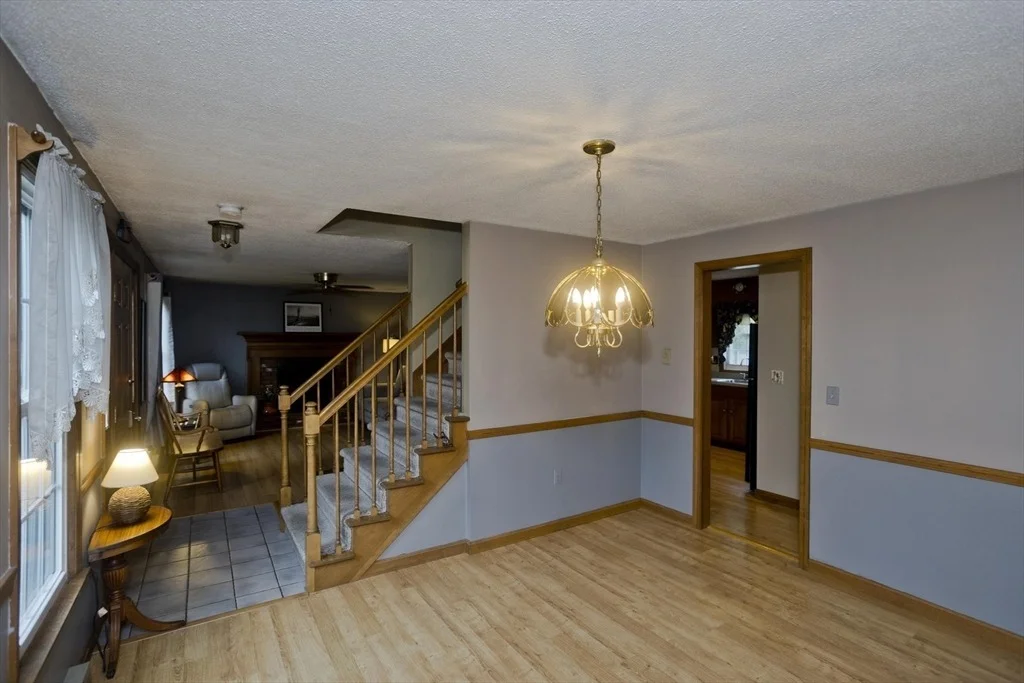 Photo of 76 Sesame Dr.
